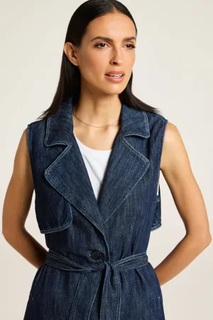 Siene Vest