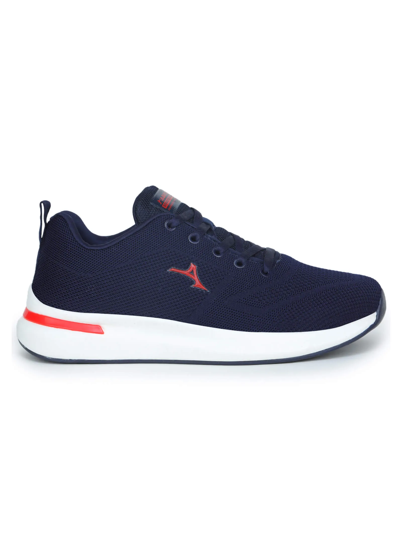 Stoinis-26 Sports Shoes For Men