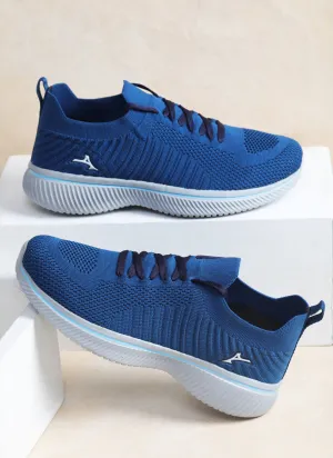 Sure! Here’s an optimized title for the e-commerce product:

Stoinis Mens Sports Shoes - Lightweight, Breathable, and High-Performance Sneakers for Active Lifestyle