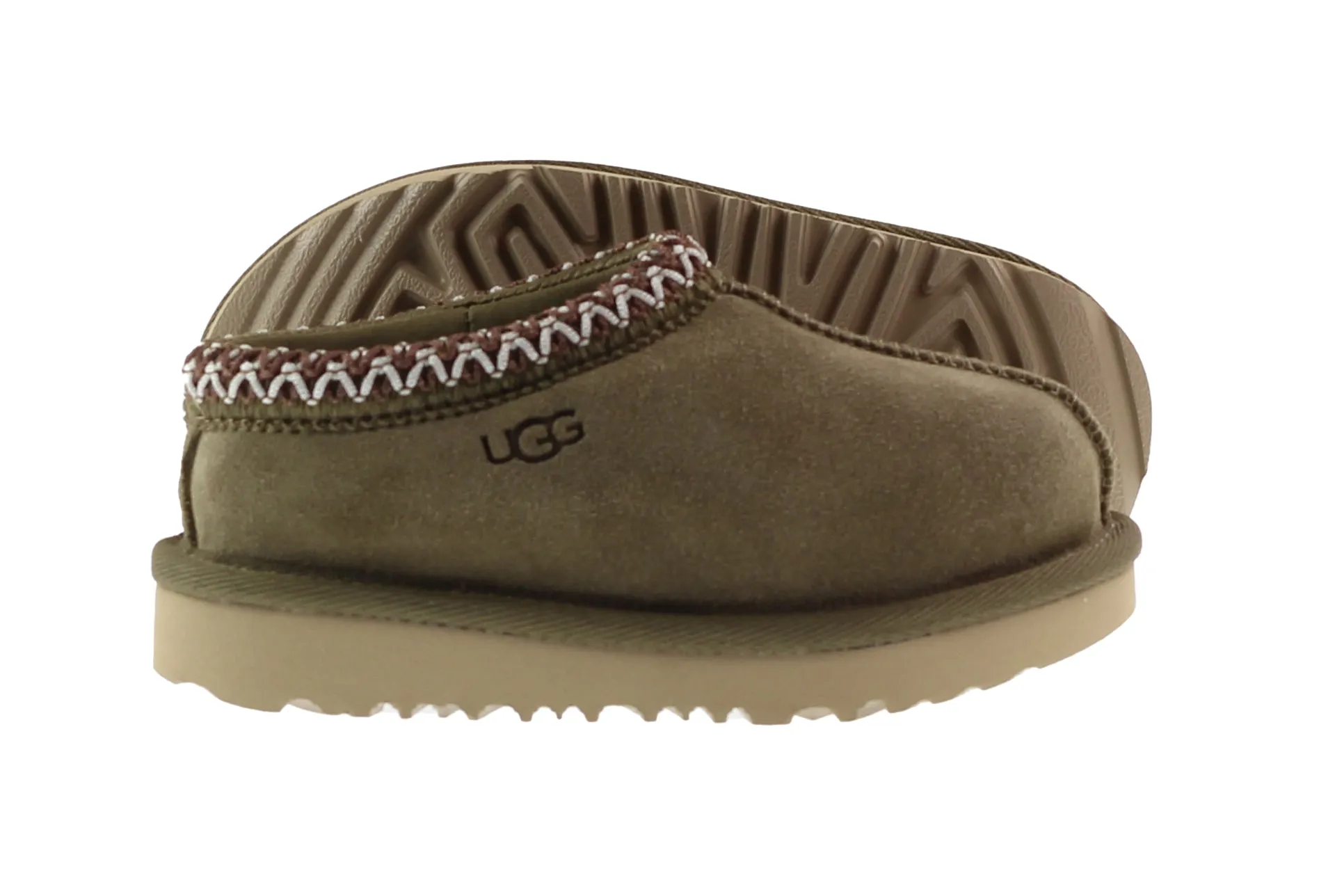 Ugg Boots Toddler Tasman II Antilope