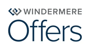 Windermere Offers Subscription - Mill Creek