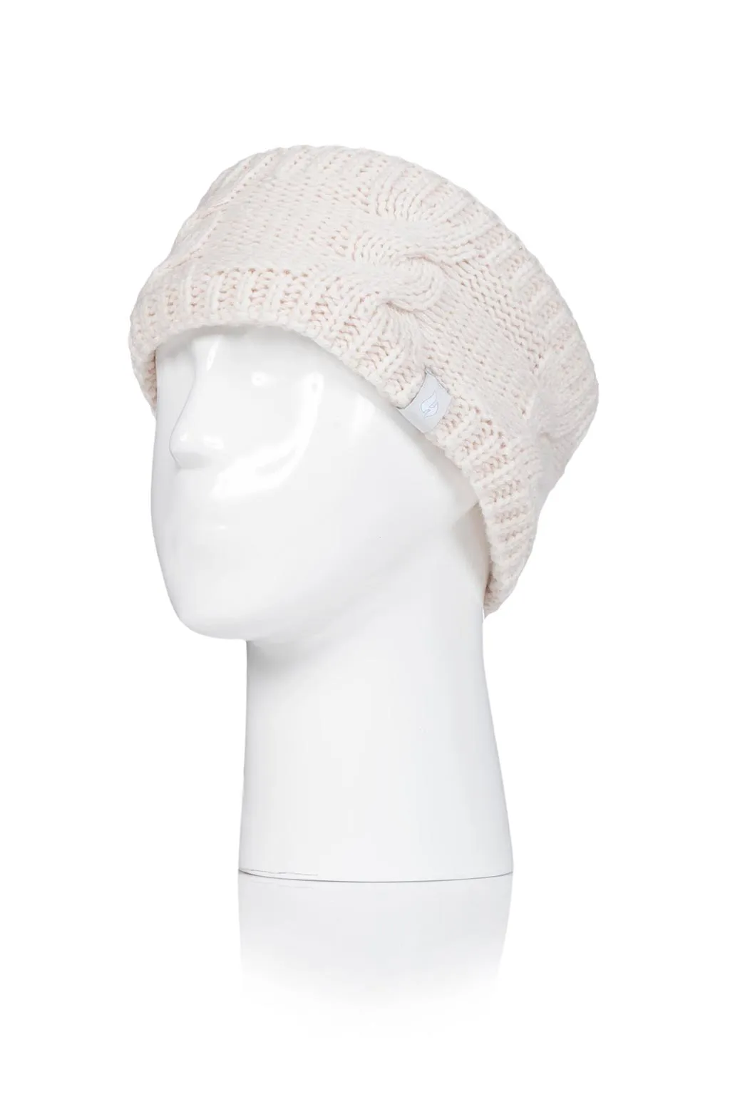 Women's Alta Headband