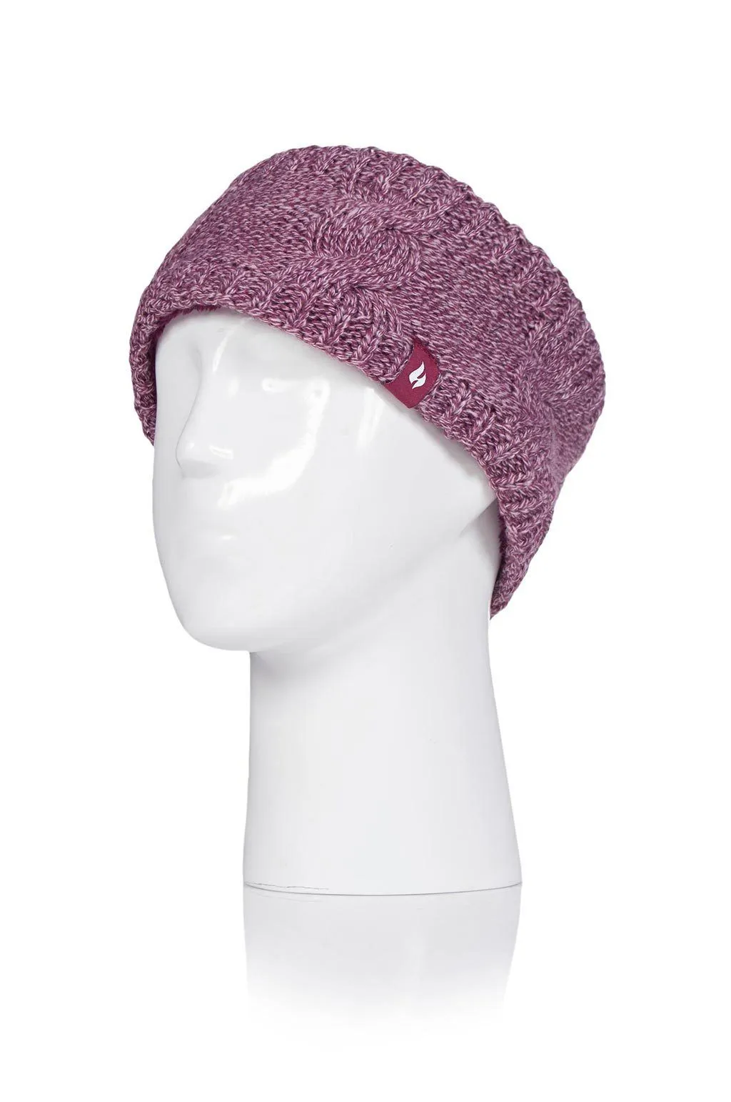 Women's Alta Headband