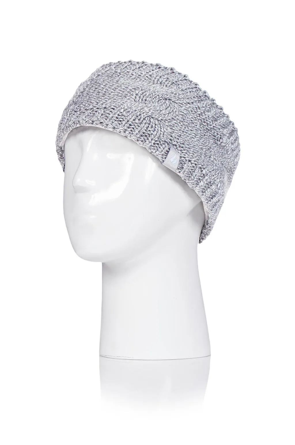 Women's Alta Headband