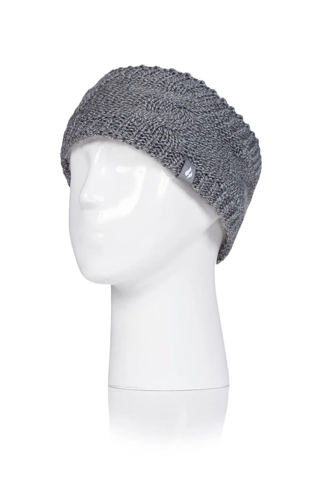 Women's Alta Headband