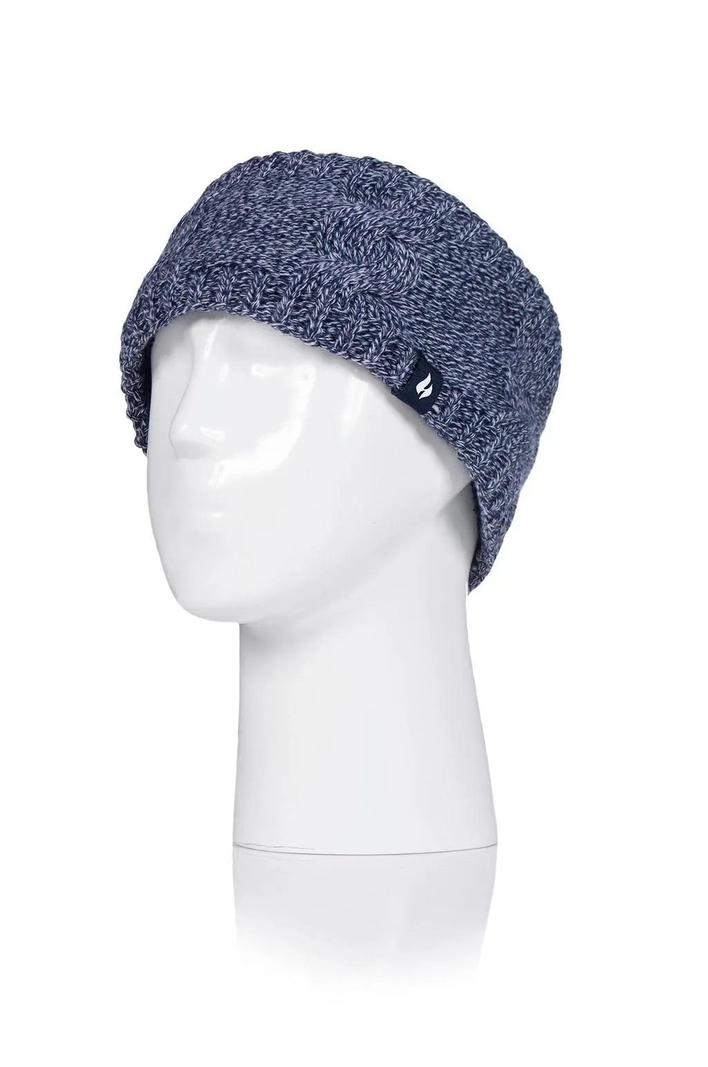 Women's Alta Headband