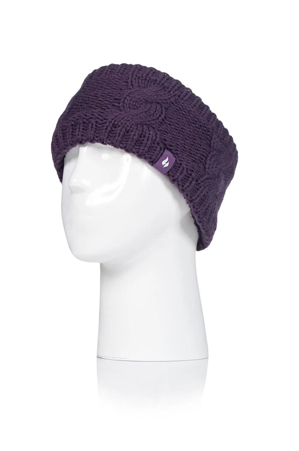 Women's Alta Headband